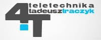 4 T Teletechnika Tadeusz Traczyk, Góra godziny otwarcia