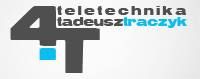 4 T Teletechnika Tadeusz Traczyk, Góra godziny otwarcia