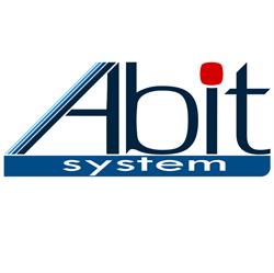 Abit System Dariusz Żarkowski, Zielona Góra godziny otwarcia