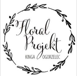 FLORAL PROJEKT, Skawina godziny otwarcia