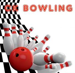 CK Bowling Kowale, Gdańsk godziny otwarcia