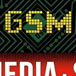 Ekspert Gsm Telefony Komórkowe, Rajcza godziny otwarcia