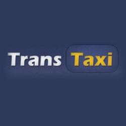 TRANS-TAXI Piotr Grym Przewóz Osób Wynajem Busów, Katowice godziny otwarcia