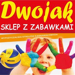 DWOJAK Sklep Katarzyna Dwojak, Grybów godziny otwarcia