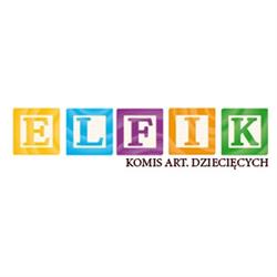 ELFIK Komis Artykuły Dziecięcych i Zabawek Agnieszka Zawadzka, Rzeszów godziny otwarcia