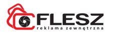 FLESZ, Gdańsk godziny otwarcia