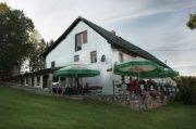Izerska Chata, Świeradów-Zdrój godziny otwarcia