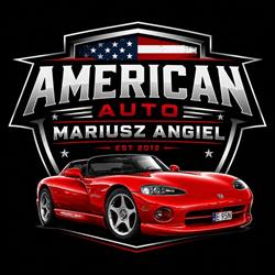 American Auto Mariusz Angiel, Babiczki godziny otwarcia