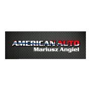 American Auto Mariusz Angiel, Babiczki godziny otwarcia