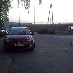 Ośrodek Szkolenia Kierowców Marian Bartkowicz, Sędziszów Małopolski godziny otwarcia