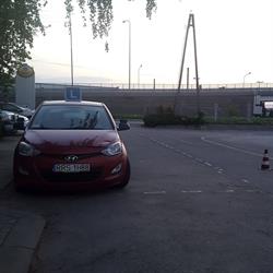 Ośrodek Szkolenia Kierowców Marian Bartkowicz, Sędziszów Małopolski godziny otwarcia