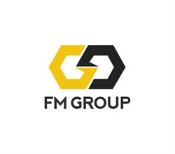 FM GROUP, Myślenice godziny otwarcia