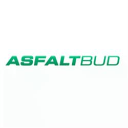 Asfaltbud Sp. z o.o., Cieszyn godziny otwarcia