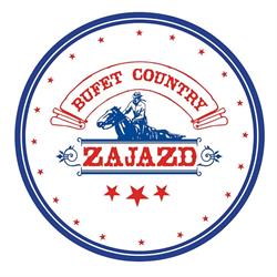 BUFET COUNTRY Zajazd, Kobiór godziny otwarcia