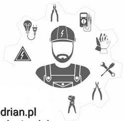 Adrian Uryć, Złochowice godziny otwarcia