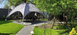 Hotel Pracowniczy, Warszawa godziny otwarcia