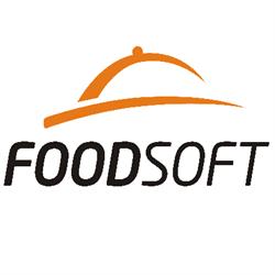 Foodsoft.Pl Sp. z o.o., Łódź godziny otwarcia