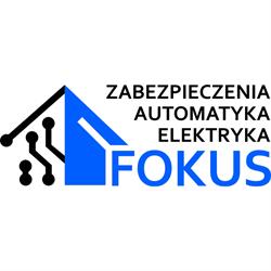 FOKUS PRZEDSIĘBIORSTWO PRODUKCYJNO USŁUGOWO HANDLOWE, Górno godziny otwarcia