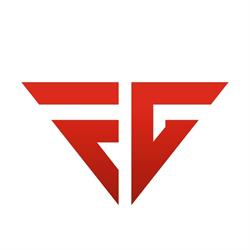FOL GRAF, Krosno godziny otwarcia
