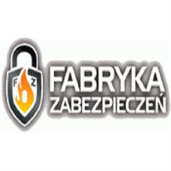 Fabryka Zabezpieczeń Sp. z o.o., Poznań godziny otwarcia