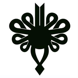 FOLK DESIGN, Nowy Targ godziny otwarcia