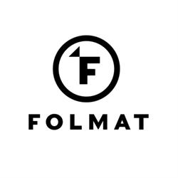 FOLMAT, Bralin godziny otwarcia