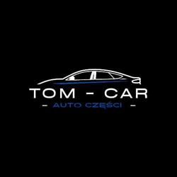 TOM-CAR Tomasz Kubica, Pszów godziny otwarcia