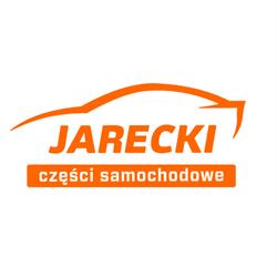 Jarecki - Części Samochodowe Szczecin - Sklep, Hurtownia Motoryzacyjna, godziny otwarcia