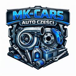 MK-CARS s.c., Częstochowa godziny otwarcia