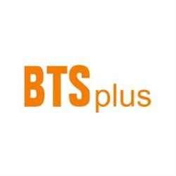 Produkcja węzłów cieplnych - BTS Plus Bartłomiej Smal Piotr Tietianiec, Gdańsk godziny otwarcia