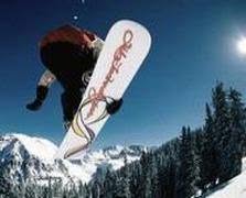 NARTY SNOWBOARD SERWIS FOLTYNSPORT, Oświęcim godziny otwarcia