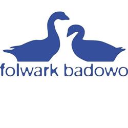 FOLWARK BADOWO KŁODY, Badów Górny godziny otwarcia