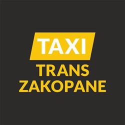 FON TAXI, Zakopane godziny otwarcia