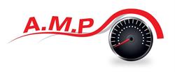 Sprzedaż części i akcesoriów do samochodów Auto Max Parts, Szemud godziny otwarcia