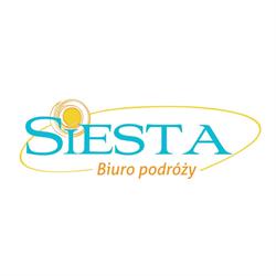 Biuro Podróży - Siesta Rafał Kruszka, Toruń godziny otwarcia
