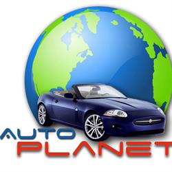 Michał Szumiło Auto Planeta, Krasnystaw godziny otwarcia