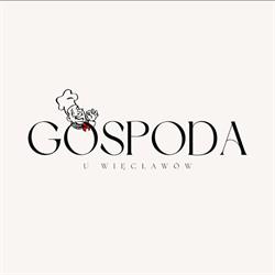 Gospoda u Więcławów, Leżajsk godziny otwarcia