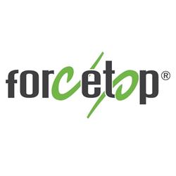 Forcetop, Nowe Skalmierzyce godziny otwarcia