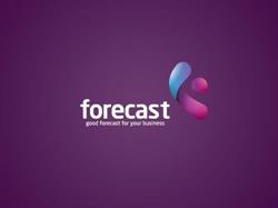 Forecast Consulting Sp. z o.o., Łódź godziny otwarcia