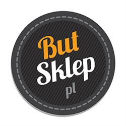 ButSklep.pl, Warszawa godziny otwarcia