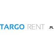 "Targo-Rent" Stoiska Targowe, Gądki godziny otwarcia