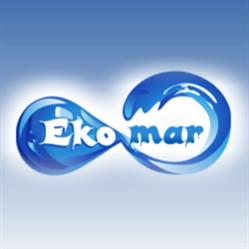 Ekomar Ekologiczna Myjnia Mobilna Marek Wojtas, Tarnowskie Góry godziny otwarcia