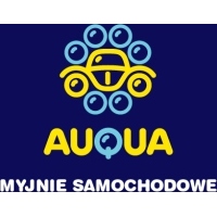 Auqua 24H Myjnia Bezdotykowa, Warszawa godziny otwarcia