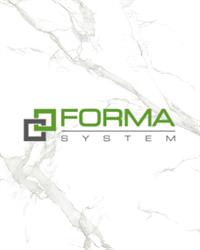 "Forma System" Sp. z o.o., Świdnica godziny otwarcia