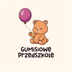 Gumisiowe Przedszkole, Mysłowice godziny otwarcia