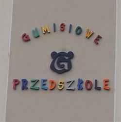 Gumisiowe Przedszkole, Mysłowice godziny otwarcia