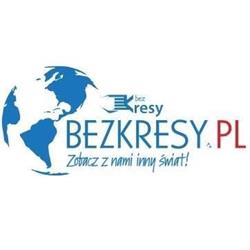 Biuro Turystyczne Bezkresy s.c., Warszawa godziny otwarcia