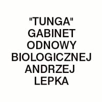 Tunga. Gabinet odnowy biologicznej. Lepka A, Świdnica godziny otwarcia
