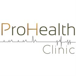 Wlewy Antyoksydacyjne - Pro Health Clinic Warszawa, godziny otwarcia