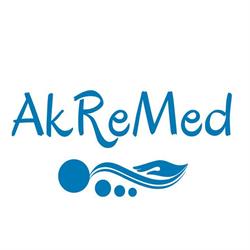 Akremed Gabinet Rehabilitacji i Akupunktury, Kołobrzeg godziny otwarcia